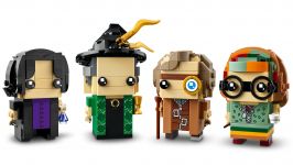 LEGO 40560 - Bild 2