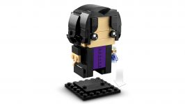 LEGO 40560 - Bild 4