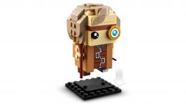 LEGO 40560 - Bild 6