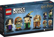 LEGO 40560 - Bild 7