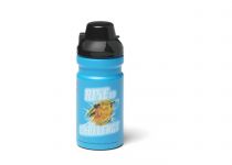 LEGO Gear 40561736 Trinkbecher Ninjago 500 ml