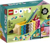 LEGO 40561 - Bild 1