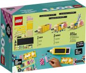 LEGO 40561 - Bild 2