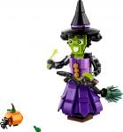 LEGO Promotional 40562 Geheimnisvolle Hexe