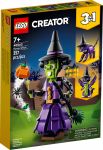 LEGO 40562 - Bild 1