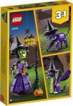 LEGO 40562 - Bild 2