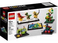 LEGO 40563 - Bild 1