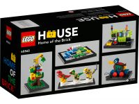 LEGO 40563 - Bild 2