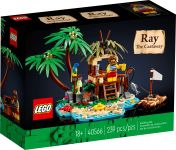 LEGO 40566 - Bild 1