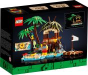 LEGO 40566 - Bild 2