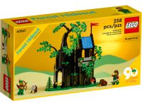 LEGO 40567 - Bild 1