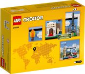 LEGO 40568 - Bild 2