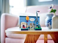 LEGO 40568 - Bild 3