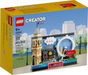 LEGO 40569 - Bild 1