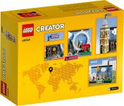 LEGO 40569 - Bild 2