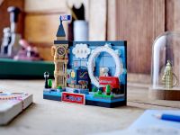 LEGO 40569 - Bild 4
