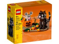 LEGO 40570 - Bild 1