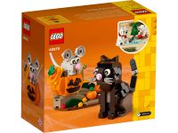 LEGO 40570 - Bild 2