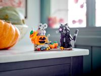 LEGO 40570 - Bild 3