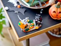 LEGO 40570 - Bild 4