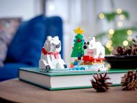 LEGO 40571 - Bild 3