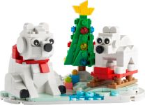 LEGO 40571 - Hauptansicht
