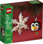 LEGO 40572 - Bild 1