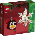 LEGO 40572 - Bild 2