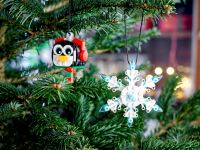 LEGO 40572 - Bild 3