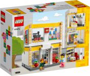 LEGO 40574 - Bild 2