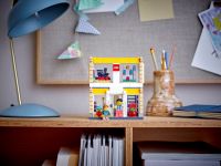 LEGO 40574 - Bild 3