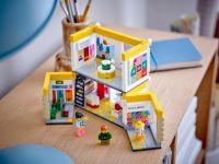 LEGO 40574 - Bild 5