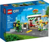 LEGO 40578 - Bild 1