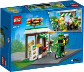 LEGO 40578 - Bild 2