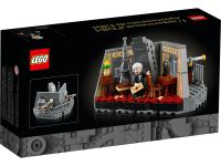 LEGO 40579 - Bild 2
