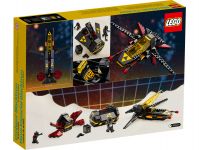LEGO 40580 - Bild 2