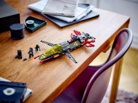 LEGO 40580 - Bild 3