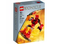 LEGO 40581 - Bild 1