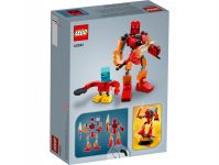 LEGO 40581 - Bild 2