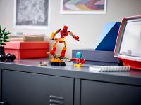 LEGO 40581 - Bild 3
