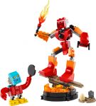 LEGO 40581 - Hauptansicht