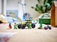 LEGO 40582 - Bild 3