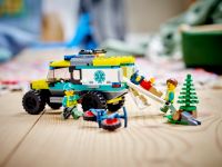 LEGO 40582 - Bild 4