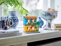 LEGO 40583 - Bild 3