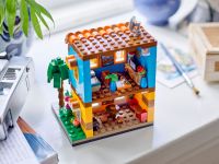 LEGO 40583 - Bild 4