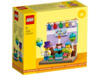 LEGO Miscellaneous 40584 Geburtstagsdiorama LEGO_40584_Box1_v29.jpg