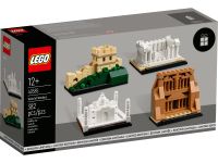 LEGO 40585 - Bild 1