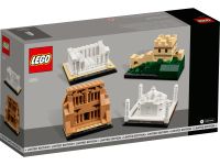 LEGO 40585 - Bild 2