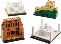 LEGO 40585 - Hauptansicht
