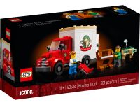 LEGO 40586 - Bild 1